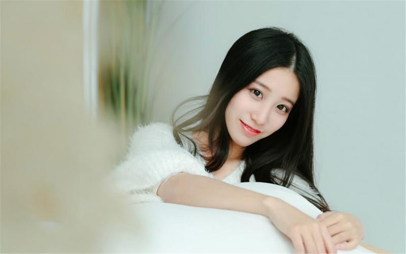 熟妇人妻中文字幕老熟妇_久久精品亚洲二区_精品人妻在线一二三区_国产成人片一区在线观看|公和我在野外做好爽爱爱_欧美一级成人在线视频_亚洲综合不卡在线视频_不卡在线一区|第三届链博会北京倡议发布，呼吁全球工商界维护多边贸易体制